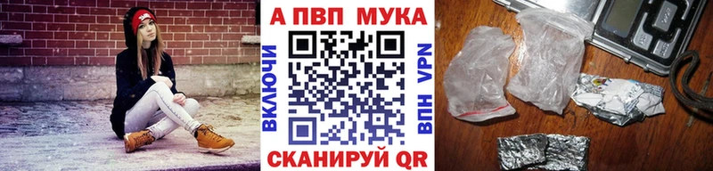где найти   Венёв  гидра зеркало  Альфа ПВП СК КРИС 