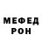 Кодеиновый сироп Lean Purple Drank Valeri Schwedko