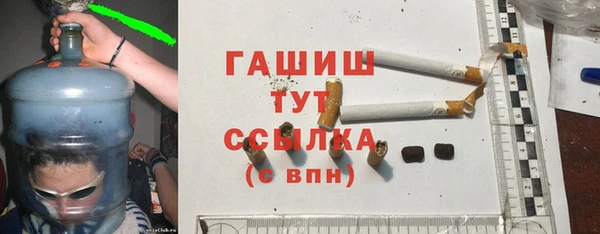 соль ск Алексин