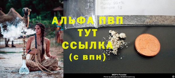 МДПВ Алзамай
