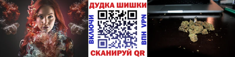 Бошки марихуана конопля  Венёв 